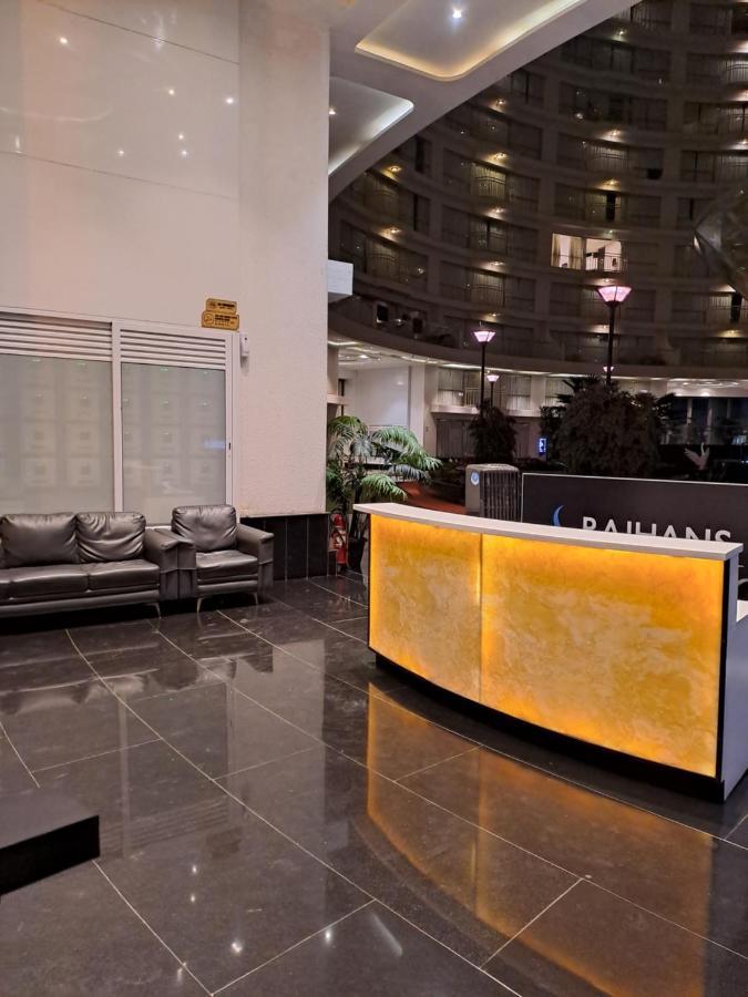 Honest Homes At Rajhans Belliza, Appartment Units Surate Exterior foto