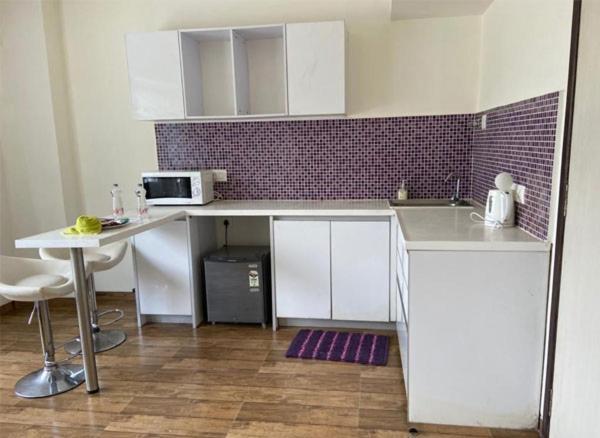 Honest Homes At Rajhans Belliza, Appartment Units Surate Exterior foto